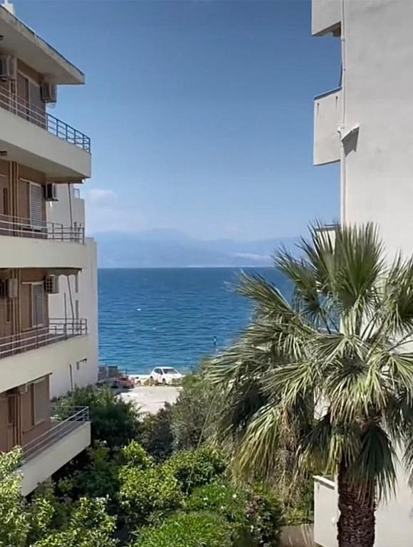 Agora Luxury Apartment 3