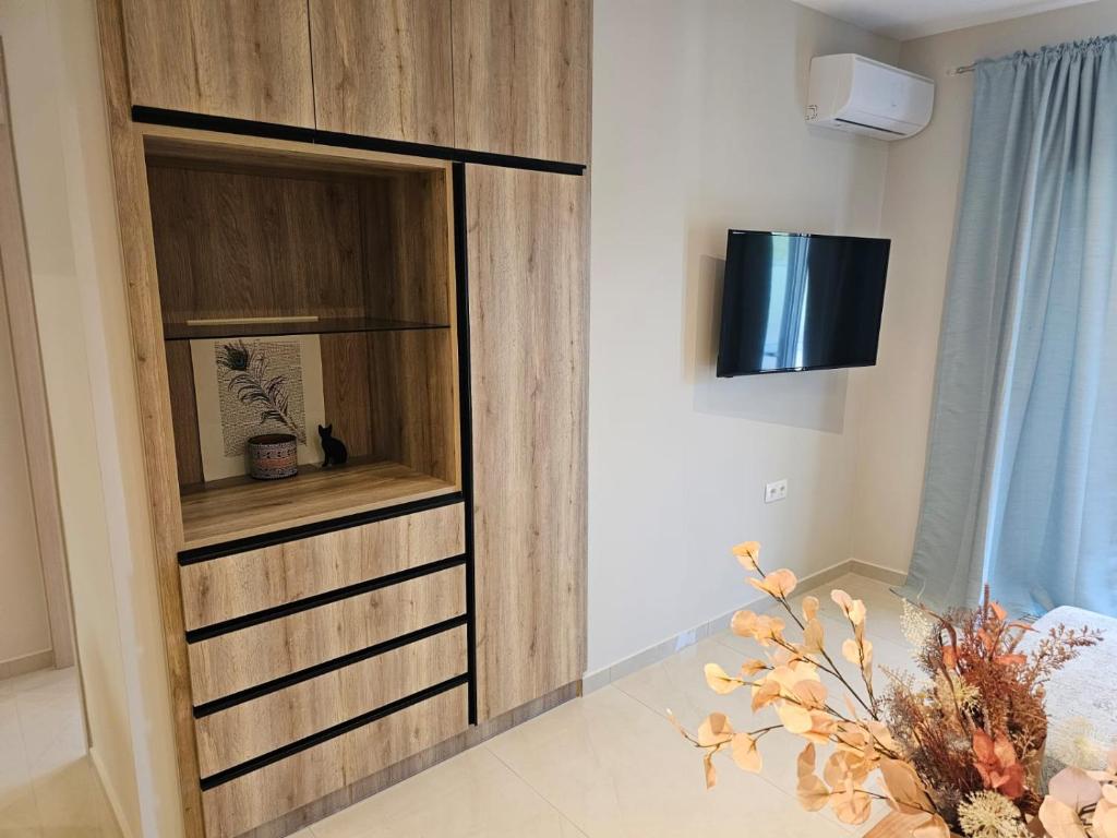 Agora Luxury Apartment 3