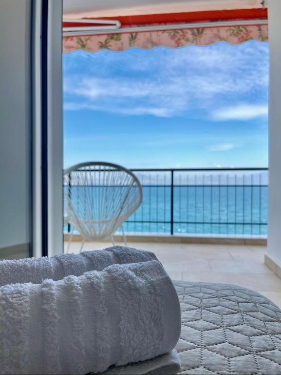 Agora Luxury Apartment 4