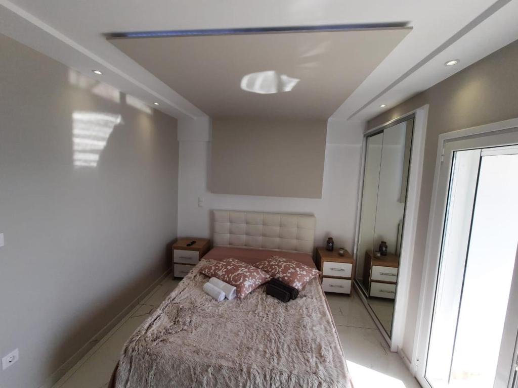 Agora Luxury Apartment 6