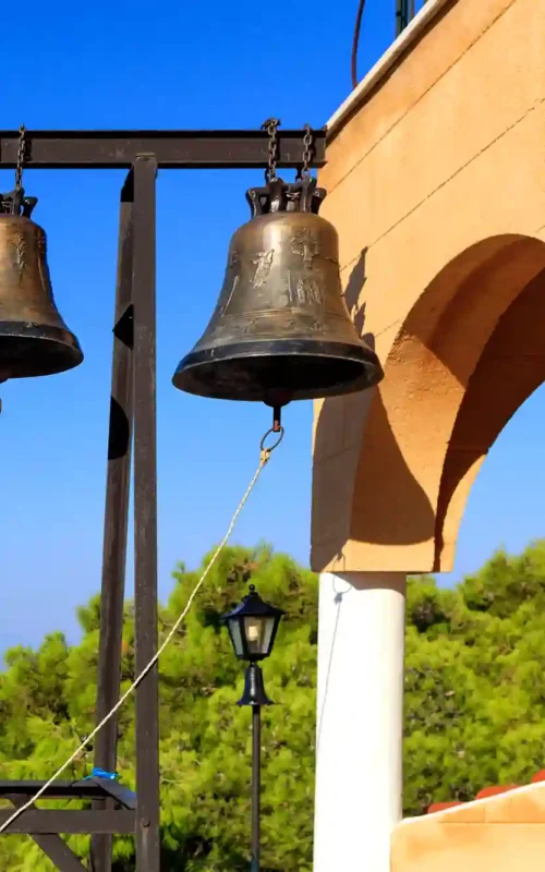 agorabooking_loutraki06