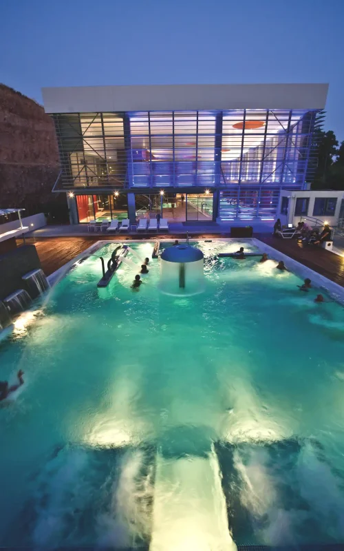 agorabooking_loutrakispa01